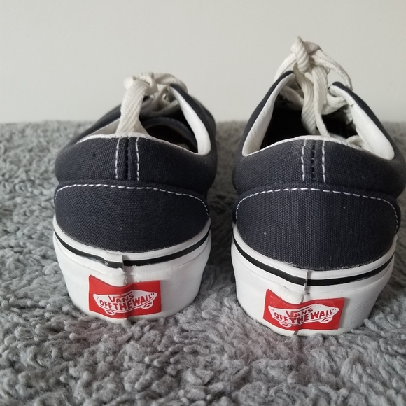 XXX SOLD XXX - Picture 6 of 11